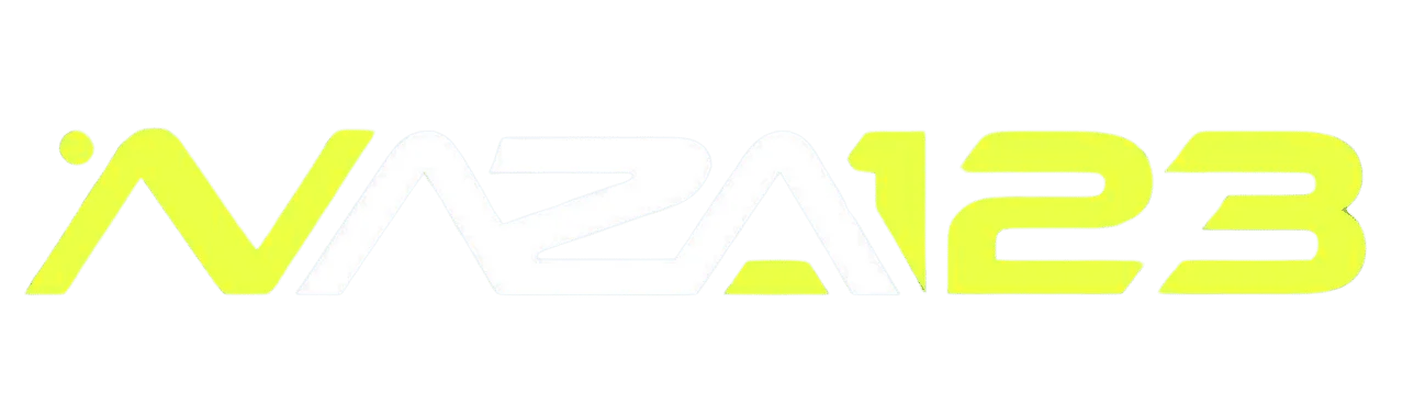 naza123