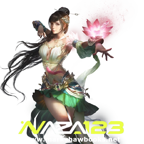 ทางเข้า naza123