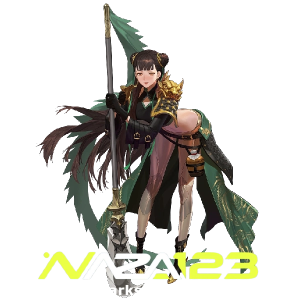 สล็อต naza 123